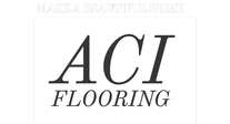 ACI Flooring
